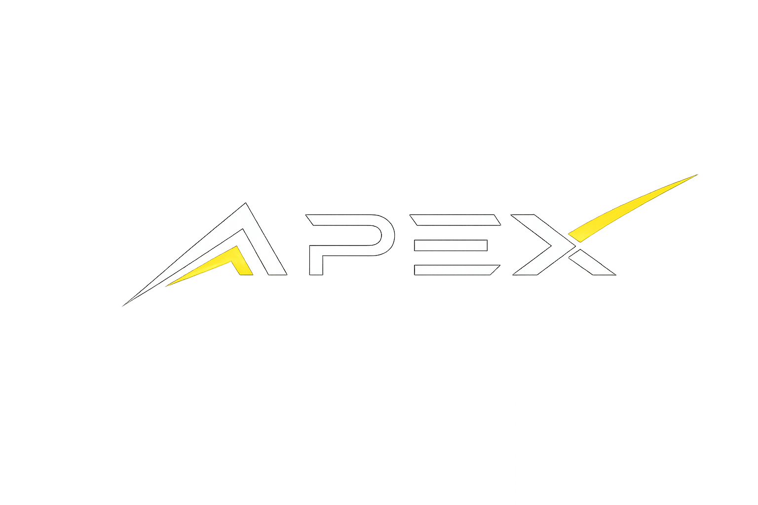 Apex Staffing
