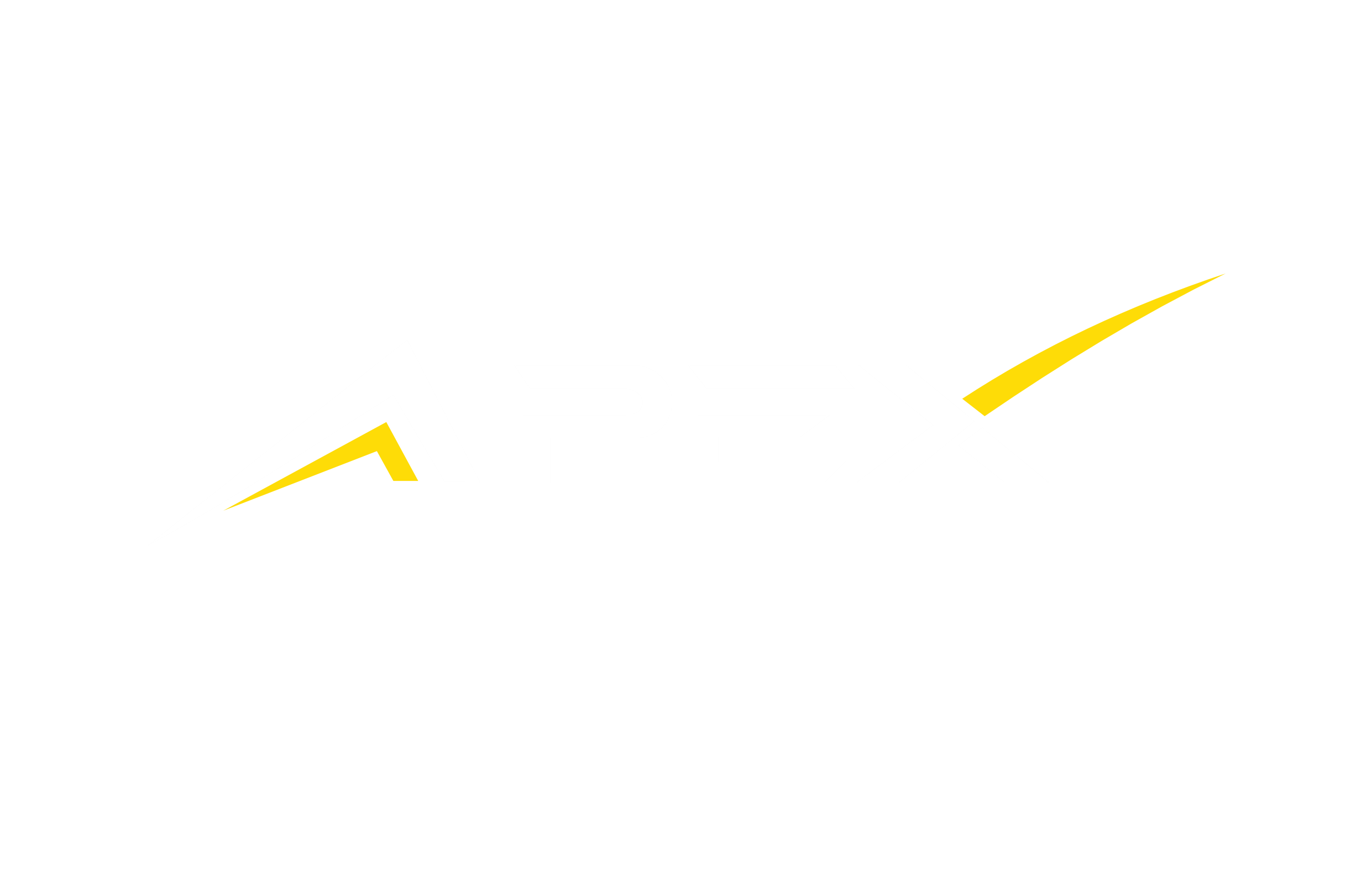 Apex Staffing